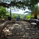 Wellanidia Skoutari Hébergement de vacances
