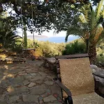 Wellanidia Skoutari Hébergement de vacances *