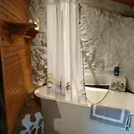 Wellanidia Skoutari Hébergement de vacances Gythio