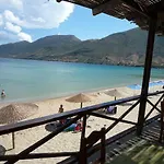 Hébergement de vacances Wellanidia Skoutari Gythio
