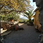 Ferienhaus Wellanidia Skoutari *