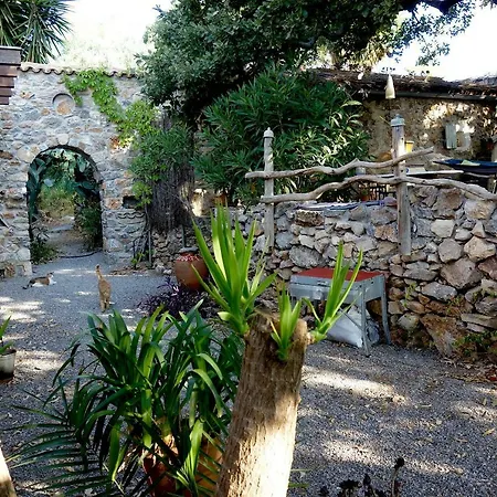 Wellanidia Skoutari * Gythio