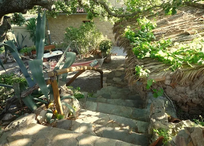 Wellanidia Skoutari * Γύθειο